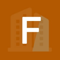 Feverup