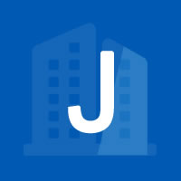 nameCompany