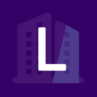 Lunet Sl