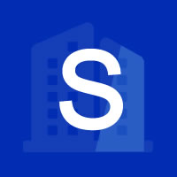 Saint-Gobain