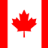 Canadá