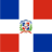 República Dominicana