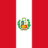 Perú