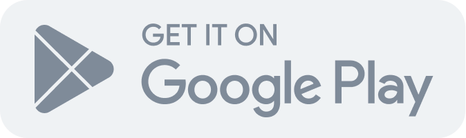 Get it on Google Play