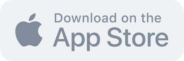 Download on the App Store