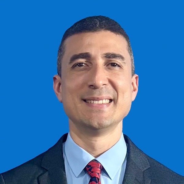 Profile photo of Túlio Gabriel
