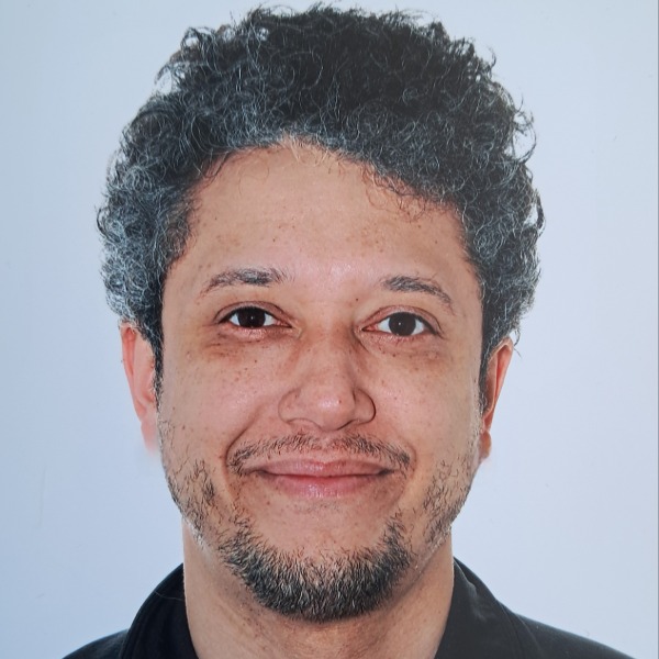 Profile photo of Cristhian Vallejo Rivero